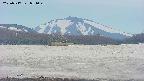 area3-20250517051049.jpg
