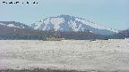 area3-20250517052046.jpg