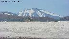 area3-20250517053048.jpg