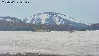 area3-20250517055049.jpg