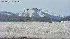 area3-20250517060051.jpg