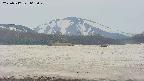 area3-20250517062050.jpg