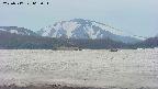 area3-20250517063052.jpg