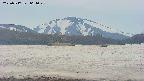 area3-20250517064049.jpg