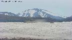 area3-20250517065047.jpg