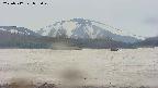 area3-20250517073050.jpg