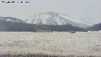 area3-20250517083050.jpg