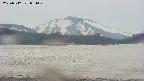area3-20250517084050.jpg