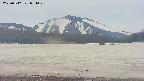 area3-20250517094048.jpg