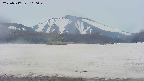area3-20250517100050.jpg
