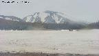 area3-20250517101049.jpg