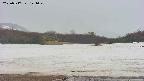 area3-20250517141050.jpg