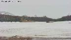 area3-20250517150048.jpg