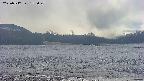 area3-20250517155047.jpg