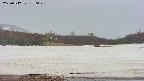 area3-20250517170050.jpg