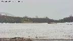 area3-20250517171053.jpg