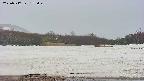 area3-20250517172048.jpg