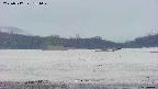 area3-20250517184050.jpg