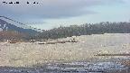 area3-20250518052047.jpg