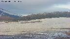 area3-20250518053048.jpg
