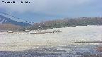 area3-20250518054047.jpg