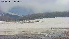 area3-20250518060049.jpg