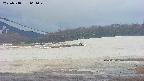 area3-20250518061049.jpg