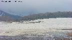 area3-20250518062048.jpg