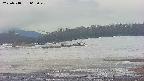area3-20250518065049.jpg