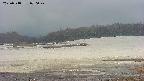 area3-20250518070048.jpg