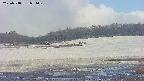 area3-20250518074050.jpg