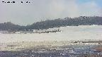area3-20250518075048.jpg