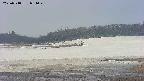 area3-20250518081050.jpg