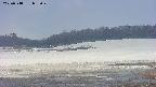 area3-20250518082049.jpg