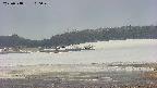 area3-20250518100049.jpg