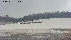 area3-20250518102049.jpg