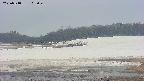 area3-20250518103048.jpg