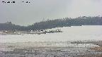 area3-20250518105049.jpg
