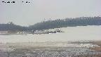 area3-20250518112046.jpg