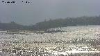 area3-20250518162050.jpg