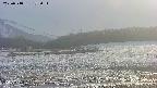 area3-20250518172052.jpg