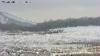 area3-20250518173051.jpg
