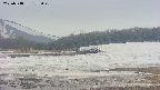 area3-20250518175050.jpg