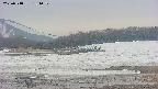 area3-20250518181051.jpg