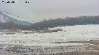 area3-20250518183050.jpg