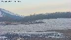 area3-20250519050049.jpg