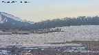 area3-20250519051050.jpg