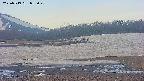 area3-20250519055049.jpg