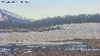 area3-20250519060050.jpg