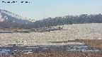 area3-20250519061048.jpg